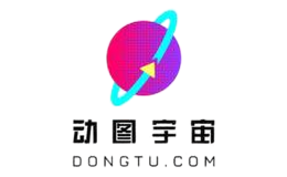 動圖宇宙