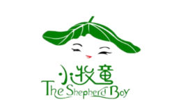 小牧童