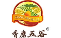 香磨五谷