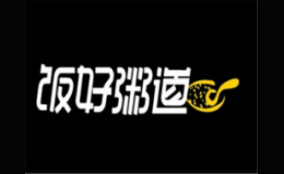 飯好粥道
