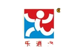 樂逍遙營養(yǎng)快餐粥