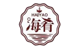 海肴潮味砂鍋粥