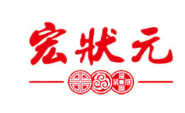 宏?duì)钤嗟? class=