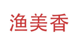 漁美香啵啵魚