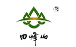 田峰山茶葉
