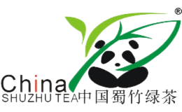 蜀竹茶業(yè)