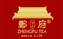 鄭府名茶