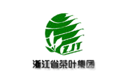 浙茶茶葉