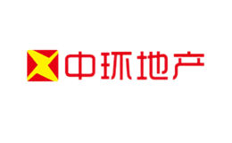 中環(huán)地產(chǎn)