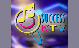 薩克賽思KTV