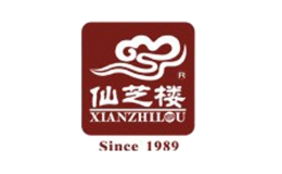 仙芝樓保健