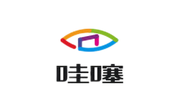 哇塞虛擬現(xiàn)實體驗館