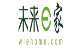 未來(lái)E家VR體驗(yàn)館