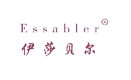 伊莎貝爾飾品