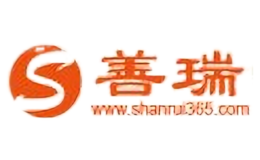 善瑞養(yǎng)生坊