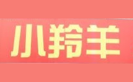 小羚羊電動車