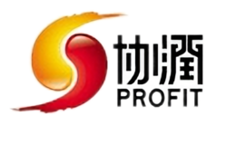 協(xié)潤汽車劃痕修復專家