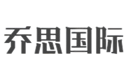 喬思國際美容美發(fā)