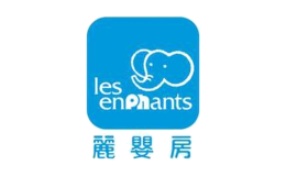 麗嬰房孕嬰店
