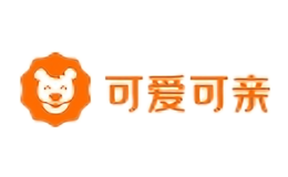 陽光貝貝母嬰店