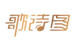 歌詩(shī)圖量販?zhǔn)終TV
