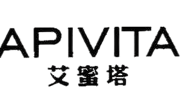 艾蜜塔化妝品