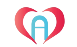 愛(ài)爾慧胎教