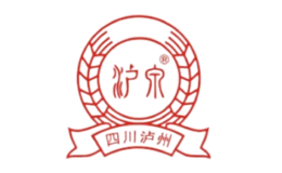 瀘家白酒