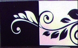 詩(shī)米樂