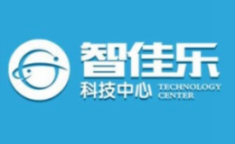 智佳樂