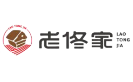 老佟家涼皮