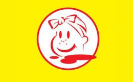 西北娃陜西涼皮