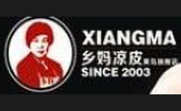 鄉(xiāng)媽涼皮