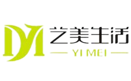 藝美生活燈飾