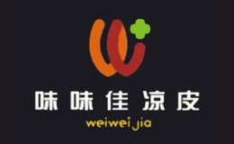 味味佳涼皮