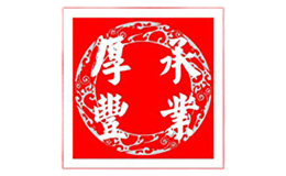 仙女姐姐