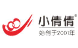 小倩倩餛飩