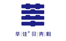 莘佳貝殼粉