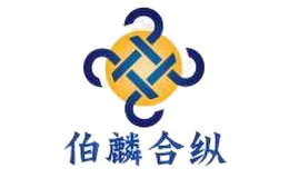 伯麟合縱貝殼粉
