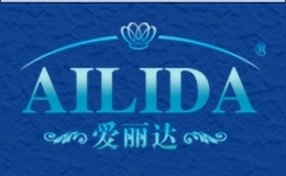 愛麗達(dá)貝殼粉