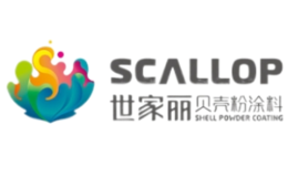 世家麗貝殼粉