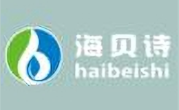海貝詩貝殼粉