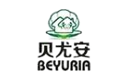 貝尤安貝殼粉