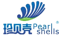 珍貝殼
