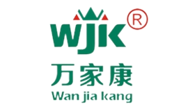 萬家康貝殼粉