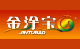 金涂寶