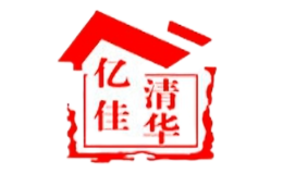 億清佳華太陽能發(fā)電