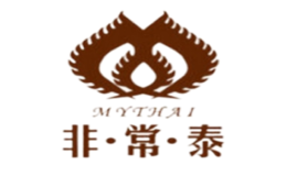 非常泰泰國(guó)菜