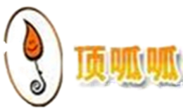頂呱呱豆?jié){