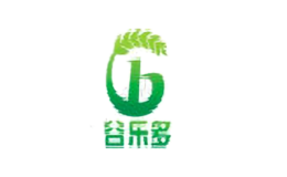 谷樂多豆?jié){